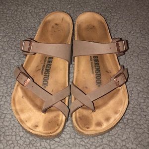 🌺Birkenstock Sandals 🌺